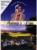 安东尼娅家族 Antonia(1995)