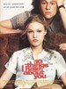 对面恶女看过来/10 Things I Hate About You