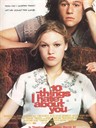 对面恶女看过来 10 Things I Hate About You(1999)