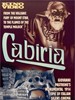 卡比利亚/Cabiria(1914)