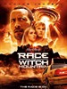 巫山历险记/Race to Witch Mountain(2009)
