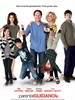 家长指导/Parental Guidance(2012)