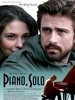 钢琴，独奏 Piano, solo(2007)