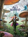 爱丽丝梦游仙境 Alice in Wonderland(2010)