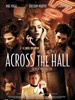 旅馆大堂对面 Across the Hall(2009)