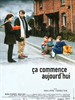 稚子骄阳/Sa Commence Aujourd' hui(1999)