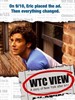世贸中心景观 WTC View(2005)