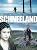 雪国/Schneeland(2005)