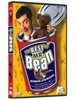 憨豆先生/Mr.Bean(1990)