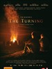 The Turning(2013)