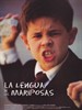 蝶恋花/La Lengua de las Mariposas(1999)