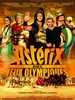 高卢英雄大战凯撒王子 Astérix aux jeux olympiques(2008)