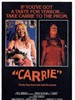 魔女嘉莉/Carrie(1976)