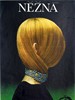 温顺的女性/Une femme douce(1969)
