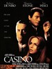 赌城风云/Casino(1995)