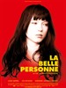 美丽的人/Belle personne, La(2008)