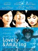美丽与动人(2001)