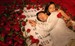 爱情十八克 18 Grams of Love(2007)