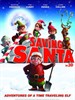 拯救圣诞老人/Saving Santa(2013)