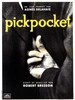 扒手/Pickpocket