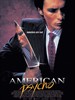 美国精神病人/American Psycho(2000)