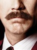 王牌播音员2/Anchorman 2(2014)