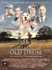 忠狗德拉姆/The Trial of Old Drum