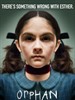孤儿/Orphan(2009)
