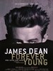 詹姆斯·迪恩：永恒的青春/James Dean: Forever Young(2005)