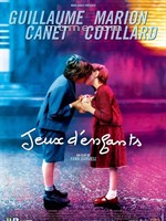 两小无猜Jeux d'enfants (2003)