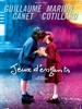 两小无猜/Jeux d'enfants(2003)