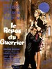 枕边细语/Repos du guerrier, Le(1962)
