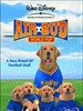 神犬也疯狂3/Air Bud: World Pup(2000)