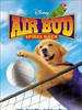 神犬也疯狂5/Air Bud: Spikes Back(2003)