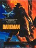 变形黑侠/Darkman(1990)