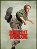 大兵保镖/Drillbit Taylor(2008)