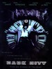 极光追杀令/Dark City(1998)