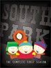 南方公园/South Park(1997)