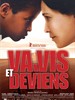 生命国界/Va, vis et deviens(2005)