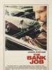 银行抢劫案/The Bank Job(2008)