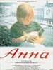安娜成长篇/Anna: From Six Till Eighteen(1993)