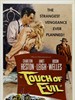 历劫佳人/Touch of Evil