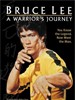 李小龙：勇士的旅程/Bruce Lee: A Warrior's Journey(2000)
