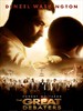 伟大的辩论家/The Great Debaters(2007)