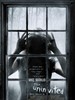 不请自来/The Uninvited
