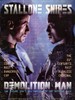 越空狂龙 Demolition Man(1993)