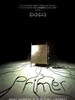 命运之门/Primer(2004)