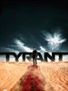 暴君/Tyrant