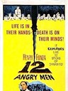 十二怒汉/12 Angry Men(1957)