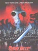 十三号星期五8/Friday the 13th Part VIII: Jason Takes Manhattan(1989)